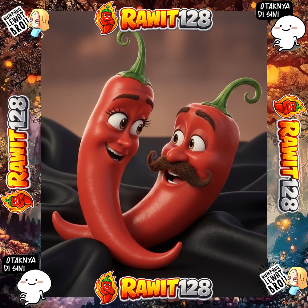 Galaxy A07 Front Black 