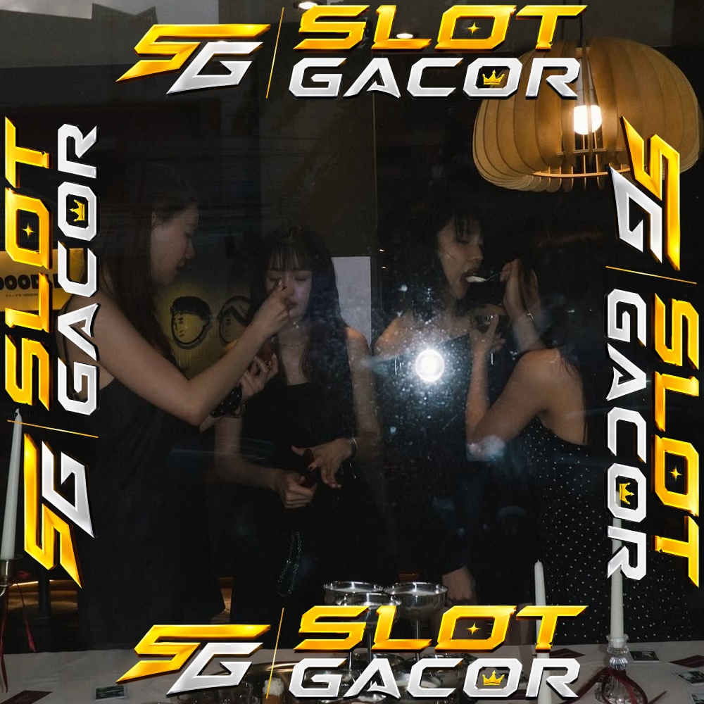 RAJABANDOT x GACOR200
